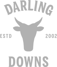 DD Logo Greyr Unlock Gamezone Bet's Hidden Potential: 5 Winning Strategies You Need Now