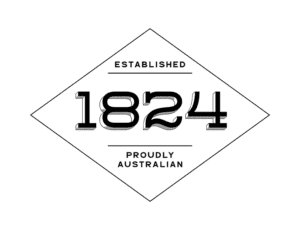 1824_Logo_Black_Low_Res_-_RGB Discover the Ultimate Gamezone Bet Experience: A Comprehensive Guide to Winning Strategies